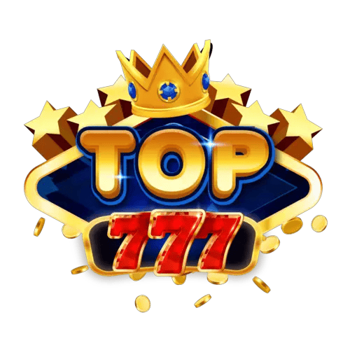 tops777 เดิมพันกับเรา มั่นใจได้ทุกการเล่น